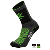 Termozeķes Norfin ELEMENT ACTIVE COOLMAX CREW T1A