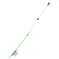 Sardziņš lavsāna Salmo WHITEFISH