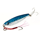 Pilkeris Lucky John BASARA JIGGER 60