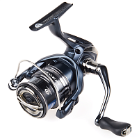 Spole Shimano MIRAVEL