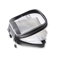 Maciņš pavadiņām Daiwa Rig Pouch