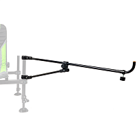 Держатель для удилища Feeder Concept FEEDER ARM 186см