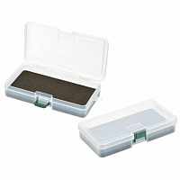 Коробка Meiho SLIT FORM CASE L