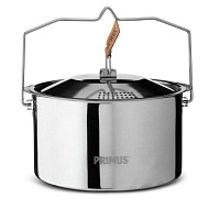 Katls Primus CAMPFIRE POT 3,0L