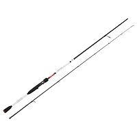 Удилище спиннинговое Lucky John VANREX 21