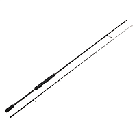 Spinings Salmo Sniper CLASSIC 25