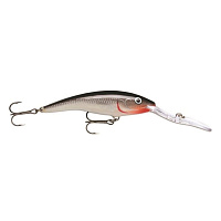 Vobleris Rapala DEEP TAIL DANCER 11