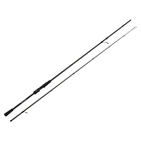 Spinings Lucky John Basara HEAVY 50