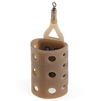 Fīderbarotava Feeder Concept Nano "Ovāls"