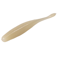 Vibroastes Lucky John Pro Series HAMA STICK 3.5