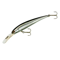 Vobleris Bandit B-SHAD