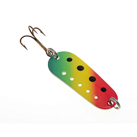 Vizulis Myran DURI 10