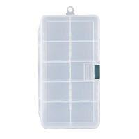 Коробка Meiho SFC FLY CASE M