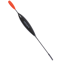 Поплавок Salmo DM