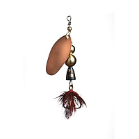 Vizulis Myran MIRA SPINNARE 7