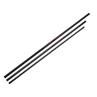 Uztveramā tīkliņa rokturis Feeder Concept OMEN 350cm