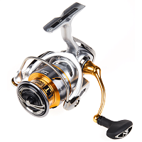 Spole Daiwa FREAMS LT 3000-C