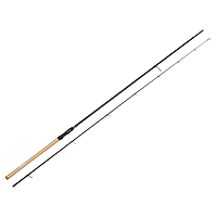 Spinings Daiwa WILDERNESS SEA TROUT