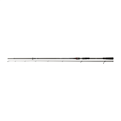 Spinings Daiwa BALLISTIC AIR