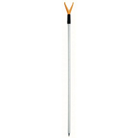 Makšķeres turētājs Balzer TELESCOPIC ROD HOLDER