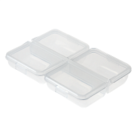 Коробка Meiho FLY BOX FB-4