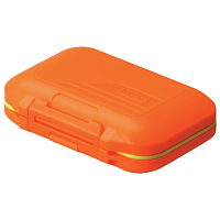Коробка Meiho PRO SPRING CASE CB-440