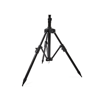 Стойка для удилищ Feeder Concept TRIPOD 80см