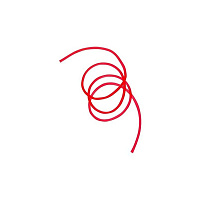 Trubiņa Balzer SEA EDITION Red