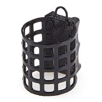 Fīderbarotava Feeder Concept SPORT M