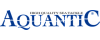 AQUANTIC