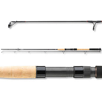 Spinings Daiwa MEGAFORCE PILK