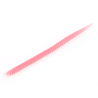 Tārpi Lucky John Salt Water SANDWORM 4.0