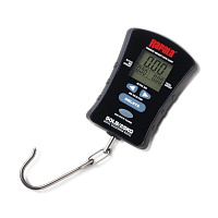 Весы дигитальные Rapala COMPACT TOUCH SCREEN 25kg