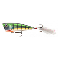 Vobleris Daiwa Steez POPPER 60F