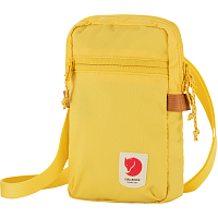 Somiņa Fjallraven HIGH COAST POCKET