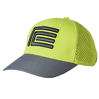 Cepure Feeder Concept GREEN MESH