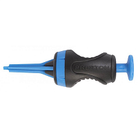 Gumijas atplētējs Preston FLOATER PELLET BANDER