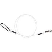 Pavadiņas Lucky John HARD MONO 20kg