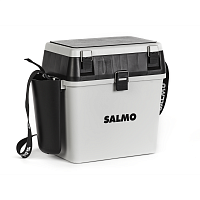 Ящик зимний SALMO