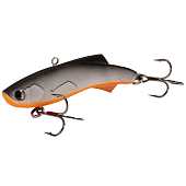 Vobleris Lucky John Pro Series SOFT VIB 78