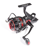 Катушка Salmo Elite BAITFEEDER 7