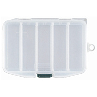 Kaste Meiho SFC LURE CASE F