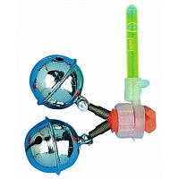 Zvārgulītis Balzer