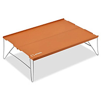 Galdiņš Atepa SMART TABLE