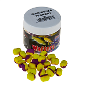 Vafteri Boland DUET Fermented Corn 10mm