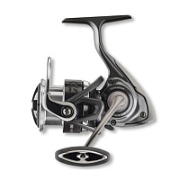 Spole Daiwa LEXA E LT 2500