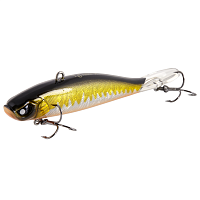 Воблер Lucky John Pro Series MAIKO 59