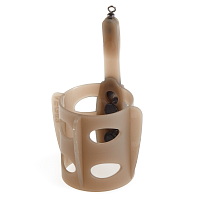 Fīderbarotava Feeder Concept Vegas "Ovāls" mazā