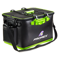 Сумка Daiwa Prorex TACKLE CONTAINER XL