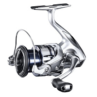 Spole Shimano STRADIC FL